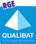 Martin Bâtiment - RGE Qualibat